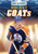 Hockey Goats