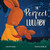 The Perfect Lullaby (Paperback)