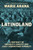LatinoLand : A Portrait of America's Largest and Least Understood Minority