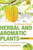 HERBAL AND AROMATIC PLANTS - 29. Averrhoa Carambola (Carambola)