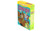 You Choose: Scooby-Doo! 4-Book Boxed Set 2