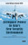 Aerospace Power in Asia's New Security Environment
