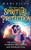 Spiritual Protection : The Ultimate Guide to Psychic Self-Defense and Kundalini Yoga