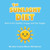 The Sunlight Diet : How to Be Healthy, Happy and Live Longer