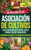 Asociación de cultivos para principiantes : Una guía completa del cultivo de hortalizas, frutas, flores, hierbas, cactus y suculentas, maximizando el rendimiento y la compatibilidad de las plantas