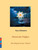 Maran der Magier : Der Weg der Sonne - Band V