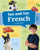 See and Say French