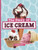 The Story of Ice Cream