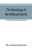 The Genealogy of the Hitchcock Family, who are Descended from Matthias Hitchcock of East Haven, Conn., and Luke Hitchcock of Wethersfield, Conn The Genealogy of the Hitchcock Family, who are Descended from Matthias Hitchcock of East Haven, Conn., and Luke Hitchcock of Wethersfield, Conn