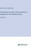 An Explanation of Luther's Small Catechism; A Handbook For The Catechetical Class : in large print