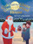 Cole And The Giant Gingerbread House (Hardcover)