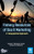 Fishery Resources of Goa and Marketing : A Geographical Approach