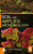 Soil and Applied Microbiology