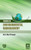 Trends in Environmental Management