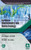 Key Notes on Biochemistry and Biotechnology