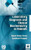 Laboratory Diagnosis and Clinical Biochemistry in Animals