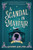 A Scandal in Mayfair