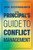 The Principal's Guide to Conflict Management