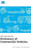 SAE International’s Dictionary of Commercial Vehicles