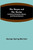 The Negro and the Nation; A History of American Slavery and Enfranchisement