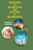 Advances in Operation and Control of Microgrids