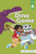 Dino Game