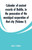 Calendar of Ancient Records of Dublin: In the Possession of the Municipal Corporation of That City