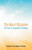 Ten Great Religions : An Essay in Comparative Theology