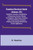 Hawkins Electrical Guide (Volume. 05) Questions, Answers, & Illustrations, A Progressive Course of Study for Engineers, Electricians, Students and Those Desiring to Acquire a Working Knowledge of Electricity and Its Applications