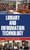Library and Information Technology