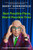 Best Possible Place, Worst Possible Time : True Stories from a Career in Hollywood