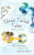 Three Tailed Tales