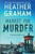 Market for Murder