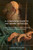 A Companion Guide To The Gospel Of Thomas : A Guide To Inner Presence, Self-Understanding And Fullness Of Personal Expression