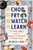 Chop Fry Watch Learn : Fu Pei-Mei and the Making of Modern Chinese Food