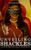 Unveiling Shackles : A Journey from Discovery to Empowerment