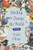 Birding to Change the World : A Memoir