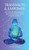 Transmute & Empower : The Art of Transmuting Negative Energy Into Positive Energy