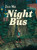 Night Bus