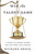 Win the Talent Game : A Guide to Lateral Hiring for Law Firms and Lawyers