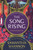 The Song Rising