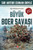 Büyük Boer Savasi