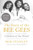 The Story of The Bee Gees : Children of the World