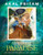 Creating Paradise : The Art of Making Joy and Love Real