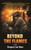 Beyond the Flames (HC)