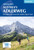 Trekking Austria's Adlerweg : The Eagle's Way Across the Austrian Alps in Tyrol