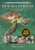 Our Sea Turtles : A Practical Guide for the Atlantic and Gulf, from Canada to Mexico