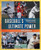 Baseball's Ultimate Power : Ranking the All-Time Greatest Distance Home Run Hitters
