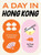 A Day in Hong Kong : A Cantonese Cookbook