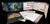 Cthulhu Awakens Game Master's Kit